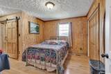 1186 Pine Loop Rd. - Photo 21