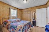 1186 Pine Loop Rd. - Photo 22