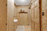 1186 Pine Loop Rd. - Photo 23