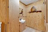 1186 Pine Loop Rd. - Photo 24