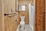 1186 Pine Loop Rd. - Photo 25