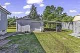 1186 Pine Loop Rd. - Photo 28