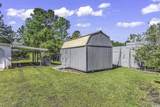 1186 Pine Loop Rd. - Photo 29