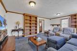1186 Pine Loop Rd. - Photo 5