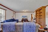 1186 Pine Loop Rd. - Photo 6