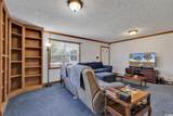 1186 Pine Loop Rd. - Photo 7