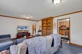 1186 Pine Loop Rd. - Photo 8