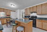 1186 Pine Loop Rd. - Photo 9