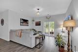 2683 Pegasus Place - Photo 10