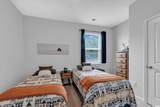 2683 Pegasus Place - Photo 12