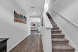 2683 Pegasus Place - Photo 2