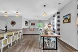 2683 Pegasus Place - Photo 4