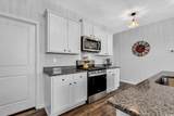 2683 Pegasus Place - Photo 7