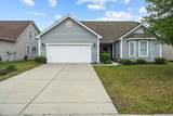 536 Tuckahoe Rd. - Photo 32