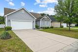 536 Tuckahoe Rd. - Photo 35