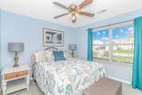 282 Junco Circle - Photo 17