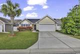 2473 Whetstone Ln. - Photo 1