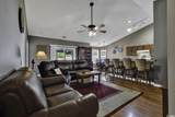 2473 Whetstone Ln. - Photo 2