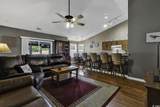 2473 Whetstone Ln. - Photo 3