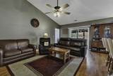 2473 Whetstone Ln. - Photo 4