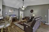 2473 Whetstone Ln. - Photo 5