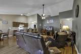 2473 Whetstone Ln. - Photo 6