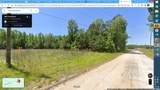 TBD Plainfield Rd. - Photo 5