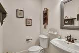 400 Foxtail Dr. - Photo 13