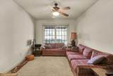 400 Foxtail Dr. - Photo 14