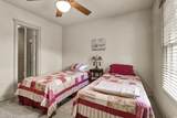 400 Foxtail Dr. - Photo 19