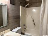 212 2nd Ave. N - Photo 17