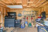 8551 Ternberry Dr. - Photo 33