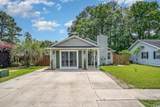 8551 Ternberry Dr. - Photo 35