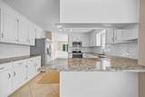 3814 Palmetto Dr. - Photo 10