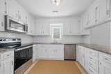 3814 Palmetto Dr. - Photo 11