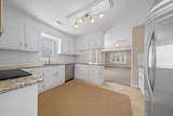3814 Palmetto Dr. - Photo 12