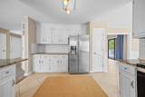 3814 Palmetto Dr. - Photo 13