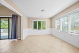 3814 Palmetto Dr. - Photo 14