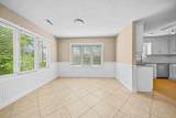 3814 Palmetto Dr. - Photo 17