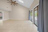 3814 Palmetto Dr. - Photo 18