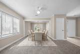 3814 Palmetto Dr. - Photo 2