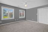 3814 Palmetto Dr. - Photo 20