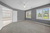 3814 Palmetto Dr. - Photo 21