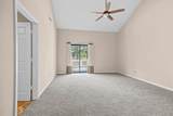 3814 Palmetto Dr. - Photo 23