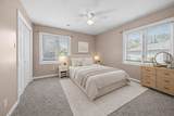 3814 Palmetto Dr. - Photo 24