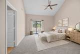 3814 Palmetto Dr. - Photo 25