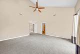 3814 Palmetto Dr. - Photo 26