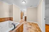 3814 Palmetto Dr. - Photo 27