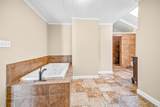 3814 Palmetto Dr. - Photo 29