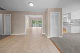 3814 Palmetto Dr. - Photo 3